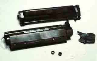 HP7115A toner cartridge